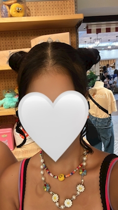 プロフィール写真1・みい🍊巣鴨THREE｜GIRLS BAR THREE・スリー - 巣鴨のガールズバー