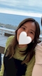 プロフィール写真1・かえで｜Selene・セレネ - 田町のガールズバー