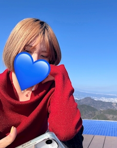 プロフィール写真2・ゆか｜Selene・セレネ - 田町のガールズバー