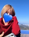 プロフィール写真2・ゆか｜Selene・セレネ - 田町のガールズバー
