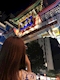 プロフィール写真3・ゆか｜Selene・セレネ - 田町のガールズバー