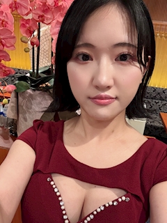 プロフィール写真1・凪｜Eternal・エターナル - 国分町のスナック