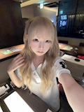 なづ