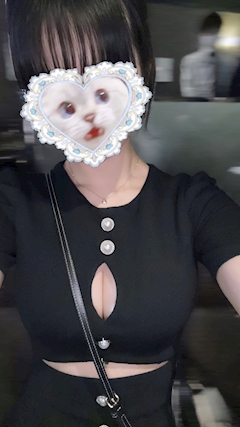 プロフィール写真2・りあ｜club EDEN・エデン - 五反田のキャバクラ