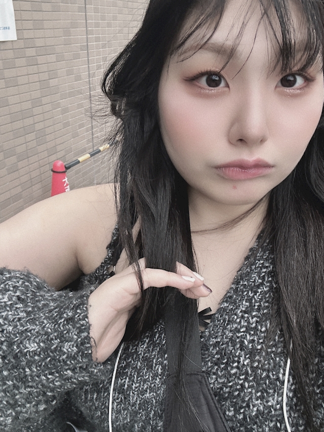 まお Lounge Eight