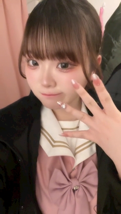 プロフィール写真3・せな|#ときめきメモリアル・ハッシュタグ トキメキメモリアル - 中洲のガールズバー