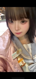 ピックアップキャスト せな ＃ときめきメモリアル・ハッシュタグ トキメキメモリアル - 中洲のガールズバー
