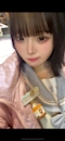 プロフィール写真1・せな|#ときめきメモリアル・ハッシュタグ トキメキメモリアル - 中洲のガールズバー
