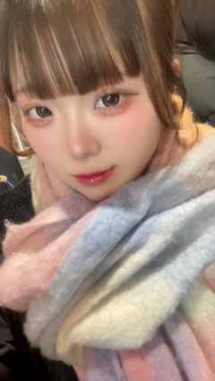 プロフィール写真2・せな|#ときめきメモリアル・ハッシュタグ トキメキメモリアル - 中洲のガールズバー