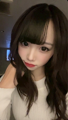 プロフィール写真1・しおん｜Donfin-Kitasenju-・ドンフィンキタセンジュ - 北千住のキャバクラ