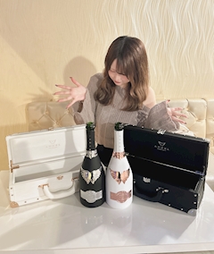 プロフィール写真1・るり|TINDER LAND・ティンダーランド - 関内のガールズバー