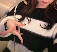 プロフィール写真6・るり|TINDER LAND・ティンダーランド - 関内のガールズバー