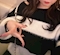 プロフィール写真6・るり|TINDER LAND・ティンダーランド - 関内のガールズバー