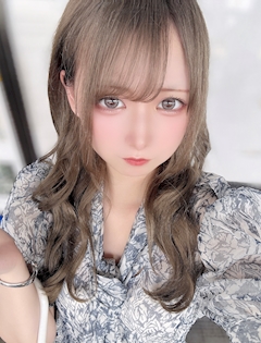 プロフィール写真4・るり|TINDER LAND・ティンダーランド - 関内のガールズバー