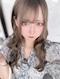 プロフィール写真4・るり|TINDER LAND・ティンダーランド - 関内のガールズバー