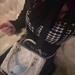 プロフィール写真5・るり|TINDER LAND・ティンダーランド - 関内のガールズバー