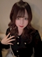 プロフィール写真2・るり|TINDER LAND・ティンダーランド - 関内のガールズバー
