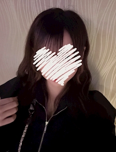 プロフィール写真7・るり|TINDER LAND・ティンダーランド - 関内のガールズバー