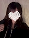 プロフィール写真7・るり|TINDER LAND・ティンダーランド - 関内のガールズバー