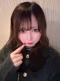 プロフィール写真3・るり|TINDER LAND・ティンダーランド - 関内のガールズバー