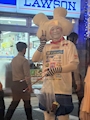 笑琉🍒 MC2 HL LOUNGE・エムシーツーラウンジ - 鹿児島県・天文館のキャバクラ