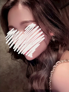 プロフィール写真2・笑琉🍒|MC2 HL LOUNGE・エムシーツーラウンジ - 鹿児島県・天文館のキャバクラ