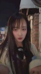 おと