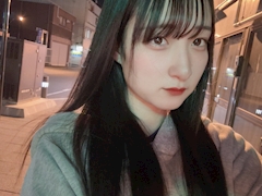 おと