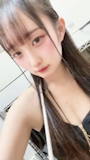 新着ブログ 水着!