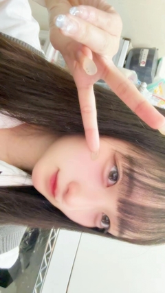 おと