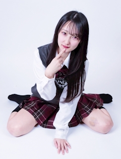 ポケパラ イチ推しキャスト おと