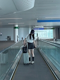 女の子の名前