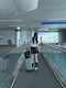 プロフィール写真1・ねね｜西船橋 VELLUGUE・ヴェルージュ - 西船橋のキャバクラ