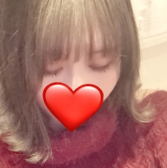 プロフィール写真1・うた|Lounge やまびこ - 関内・弁天通りのパブ/スナック