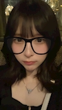 ねね
