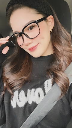 プロフィール写真2・仙道つき｜Member’s 桜木・さくらぎ - 名古屋 錦のクラブ/ラウンジ