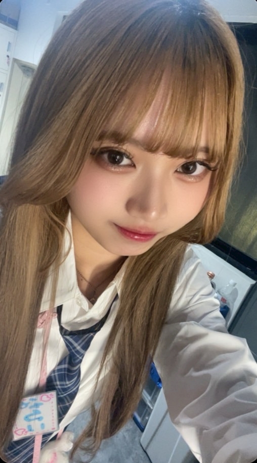 こひな️️️🩵🫧 Girls Bar Noel