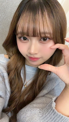 プロフィール写真3・こひな️️️🩵🫧|Girls Bar Noel・ノエル - 知立のガールズバー