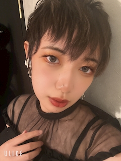 プロフィール写真3・ひかり|Second・セカンド - 名古屋 錦のキャバクラ
