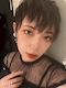 プロフィール写真3・ひかり|Second・セカンド - 名古屋 錦のキャバクラ