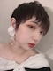 プロフィール写真1・ひかり|Second・セカンド - 名古屋 錦のキャバクラ