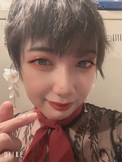 プロフィール写真4・ひかり|Second・セカンド - 名古屋 錦のキャバクラ