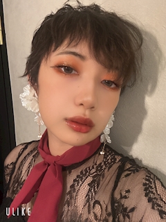 プロフィール写真2・ひかり|Second・セカンド - 名古屋 錦のキャバクラ