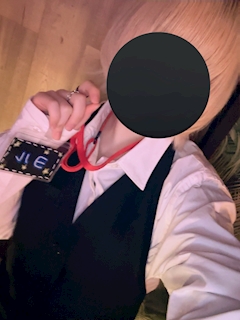 プロフィール写真1・よる｜刈谷 ガールズバー・フェスティバル