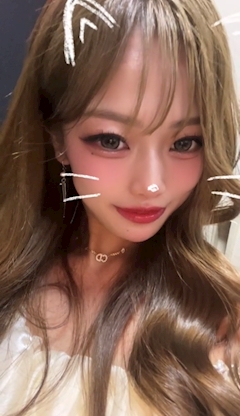 プロフィール写真3・みお｜club ADcharm・アドチャーム - 福島市のキャバクラ