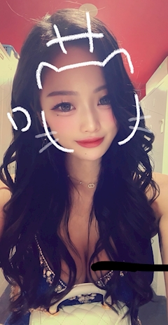 プロフィール写真2・みお｜club ADcharm・アドチャーム - 福島市のキャバクラ