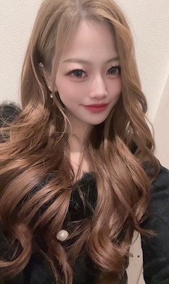 プロフィール写真1・みお｜club ADcharm・アドチャーム - 福島市のキャバクラ