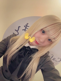 プロフィール写真1・なぎ｜やまとなでしこ - 今泉のガールズバー