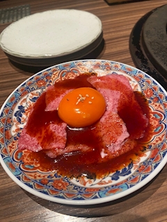 ちか
