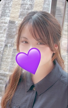 プロフィール写真1・ちか｜Lounge やまびこ - 関内・弁天通りのパブ/スナック